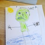 phoca_thumb_m_knihovna 56 Fotogalerie